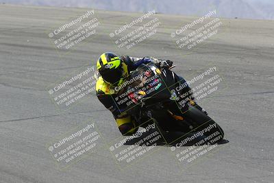 media/Apr-10-2022-SoCal Trackdays (Sun) [[f104b12566]]/Bowl (11am)/